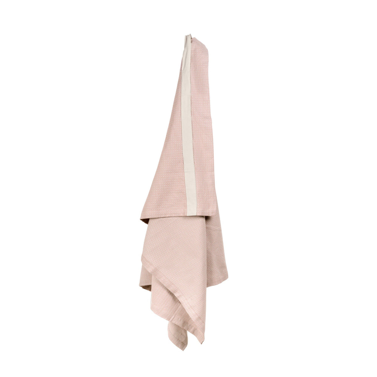 wellness towel in multiple colors design by the organic company 3