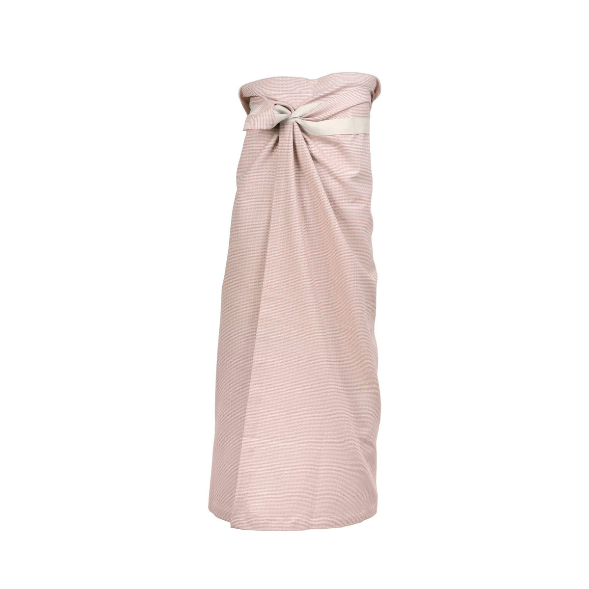 wellness towel in multiple colors design by the organic company 21
