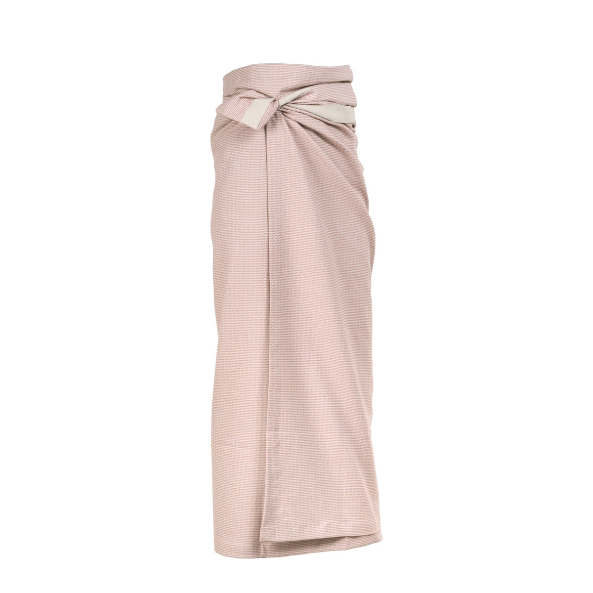 wellness towel in multiple colors design by the organic company 22