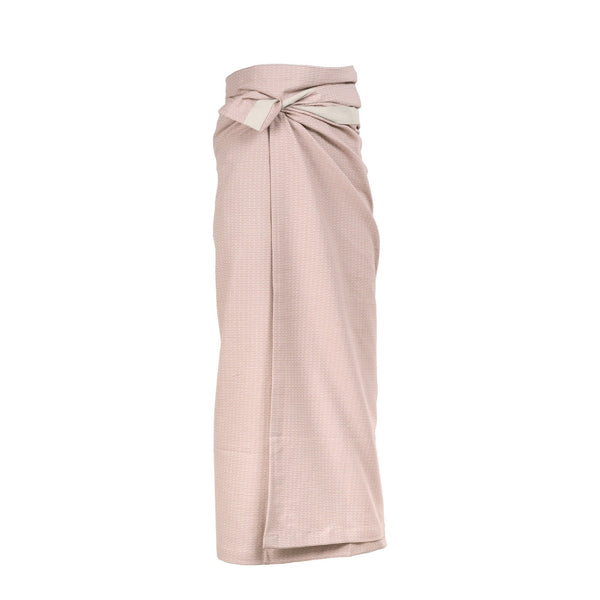 wellness towel in multiple colors design by the organic company 22