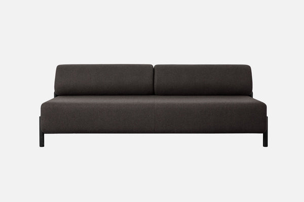 palo modular 2 seater sofa by hem 20021 2