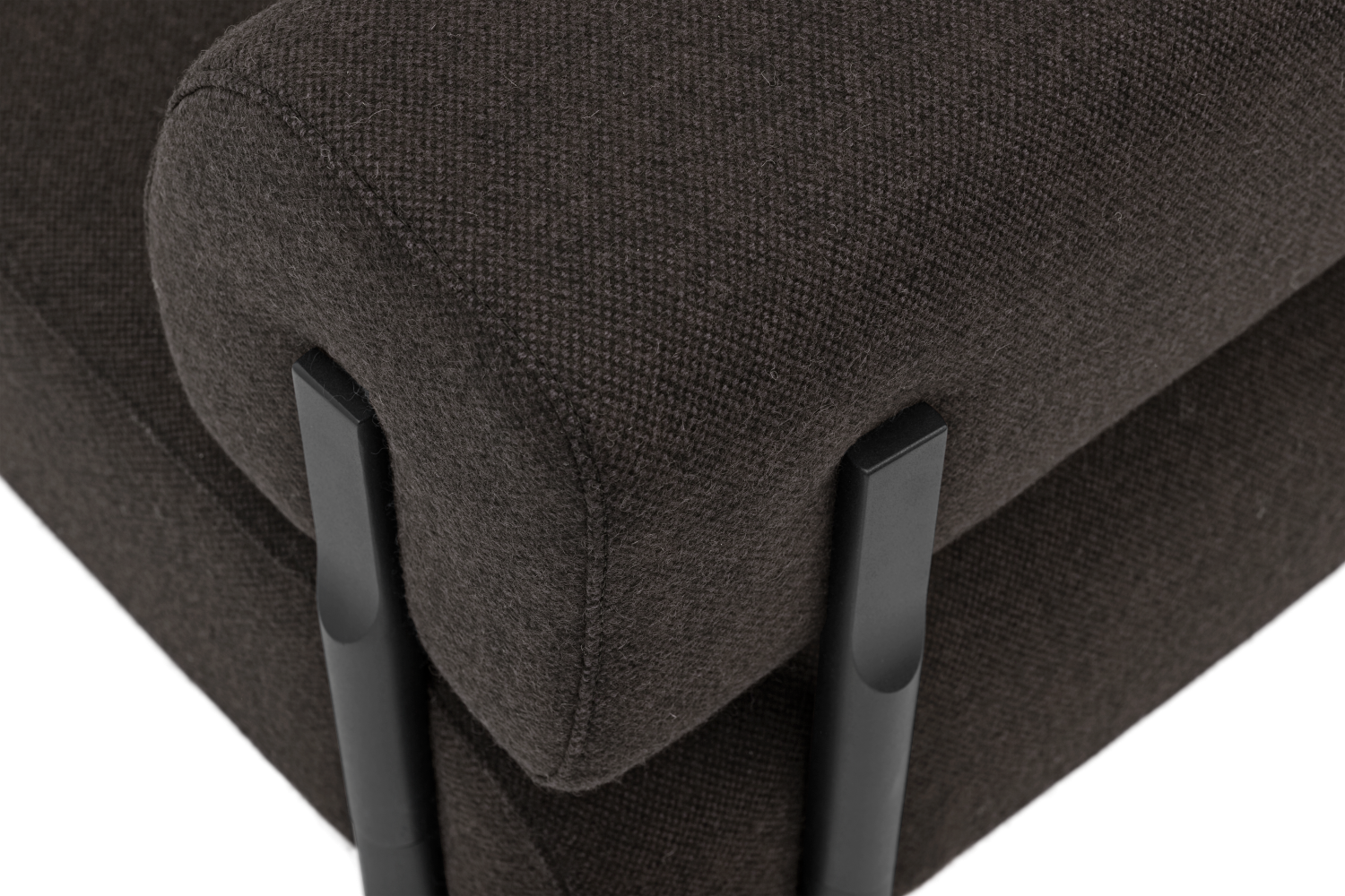 Palo Corner Sofa Hem Hem 20027 20