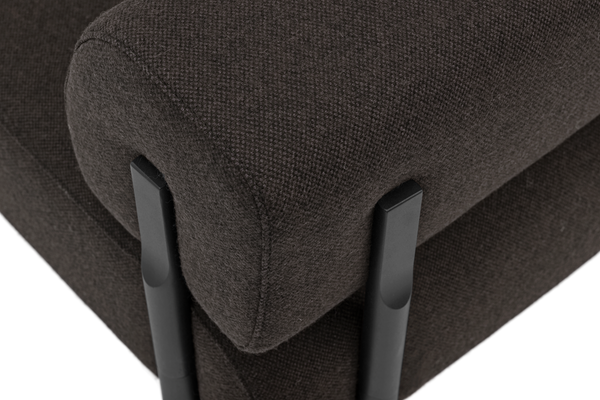 Palo Corner Sofa Hem Hem 20027 20