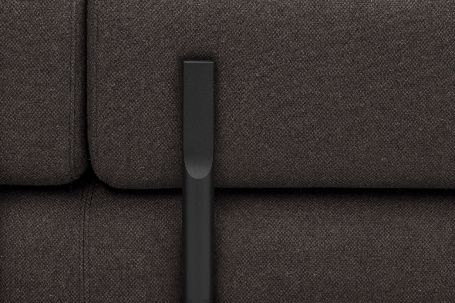 Palo Corner Sofa Hem Hem 20027 26