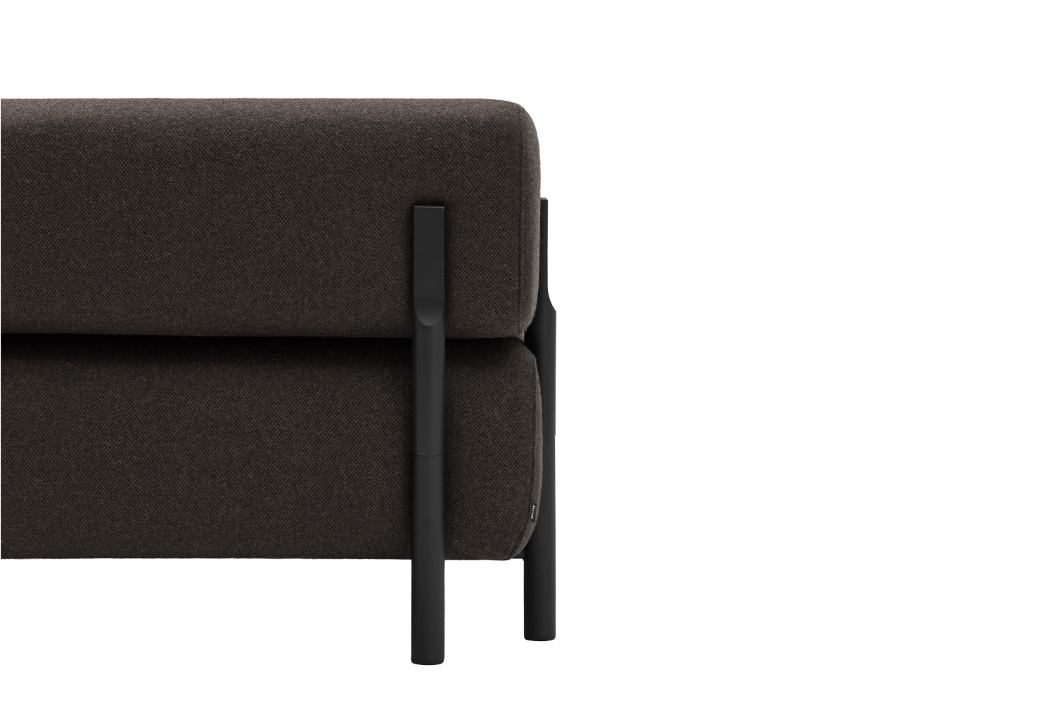 Palo Corner Sofa Hem Hem 20027 34