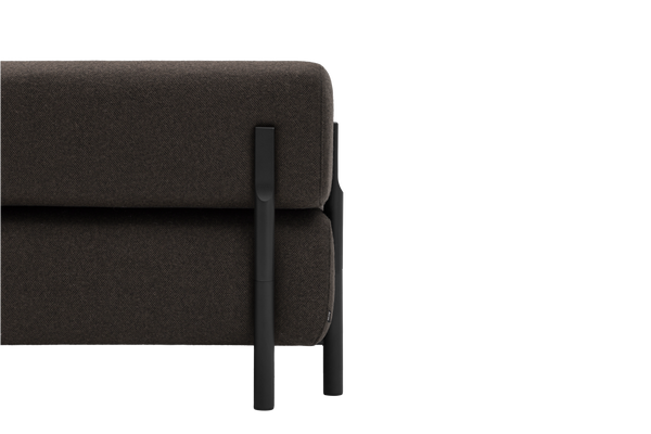 Palo Corner Sofa Hem Hem 20027 34