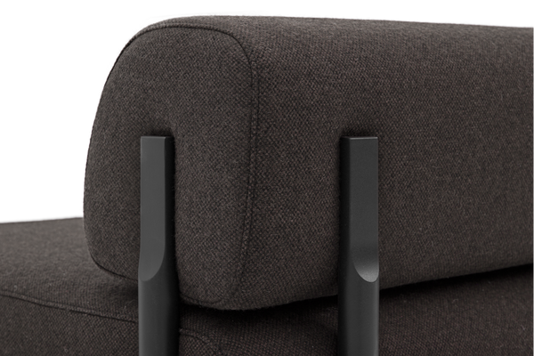 Palo Corner Sofa Hem Hem 20027 28