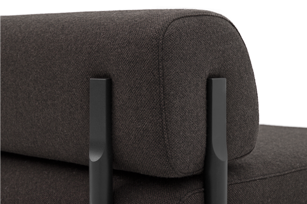 Palo Corner Sofa Hem Hem 20027 30