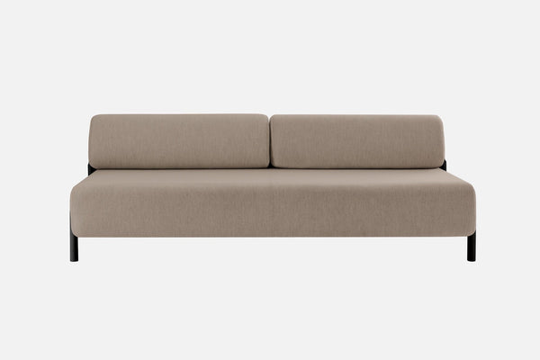 palo modular 2 seater sofa by hem 20021 1
