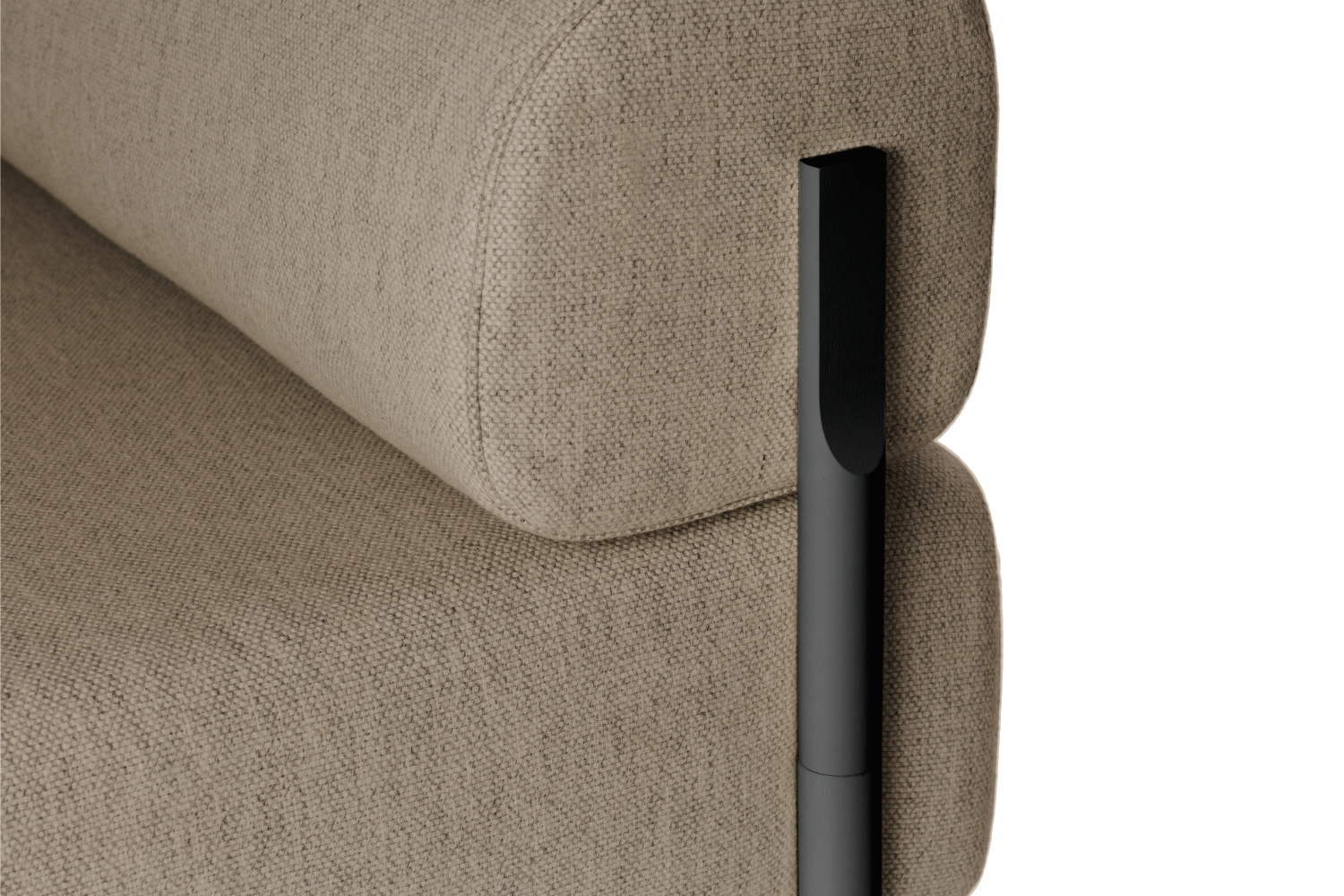 Palo Corner Sofa Hem Hem 20027 32