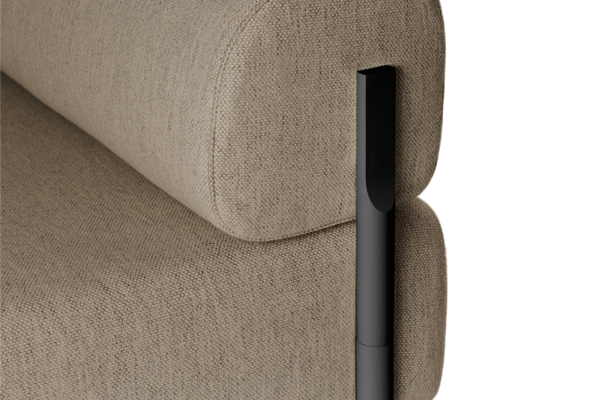 Palo Corner Sofa Hem Hem 20027 32