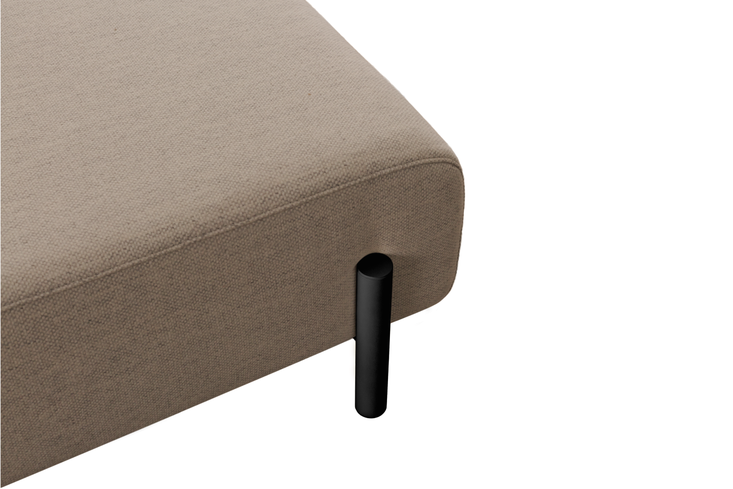 Palo Corner Sofa Hem Hem 20027 36