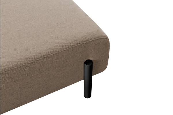 Palo Corner Sofa Hem Hem 20027 36