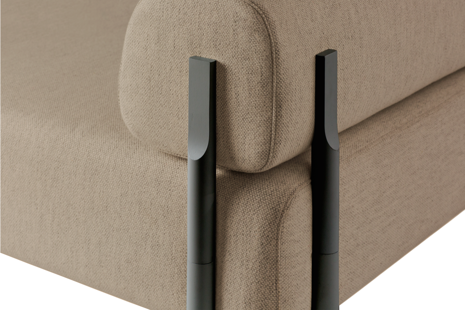 Palo Corner Sofa Hem Hem 20027 19