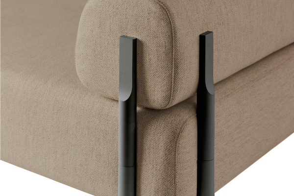 Palo Corner Sofa Hem Hem 20027 19