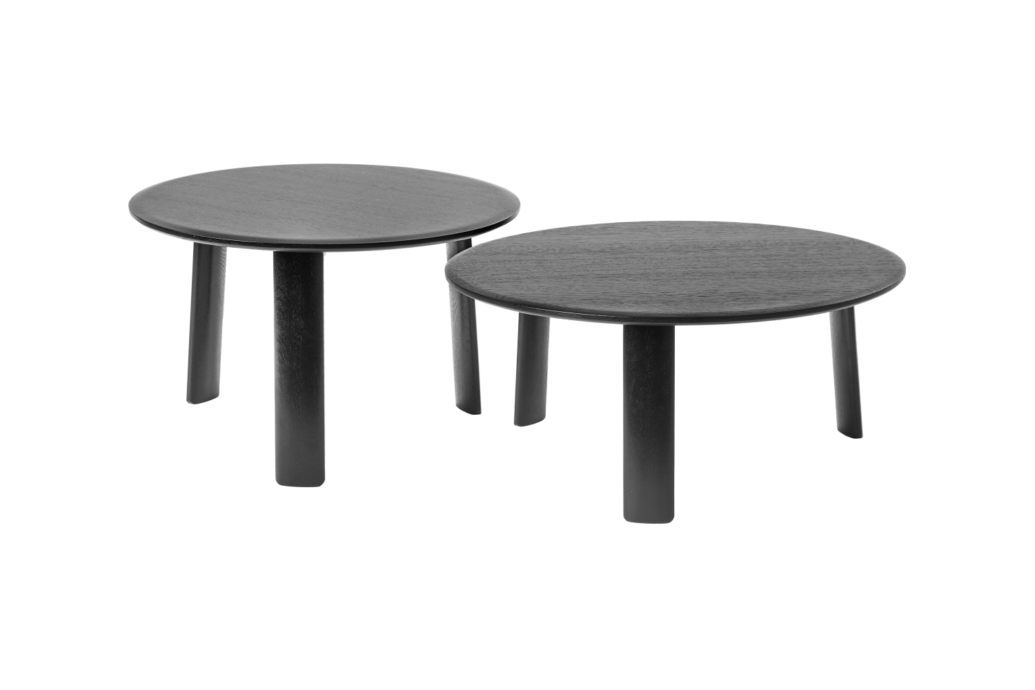 alle coffee table set of 2 by hem 20036 1