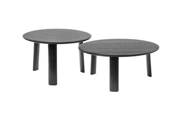 alle coffee table set of 2 by hem 20036 1