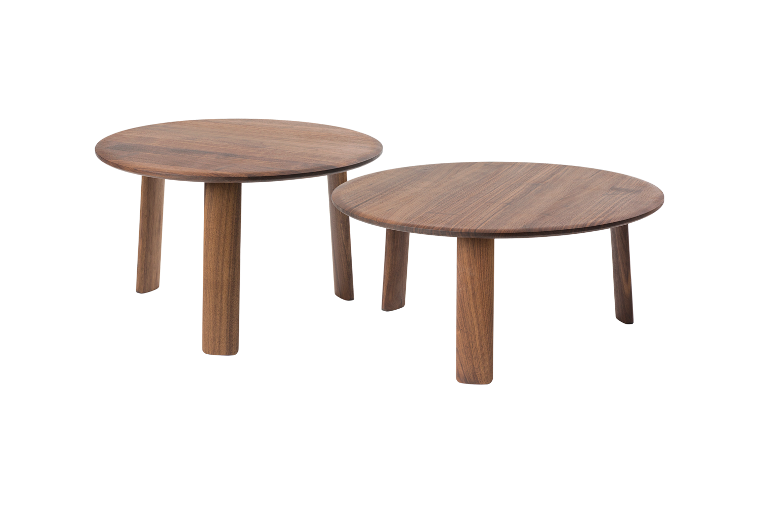 alle coffee table set of 2 by hem 20036 11