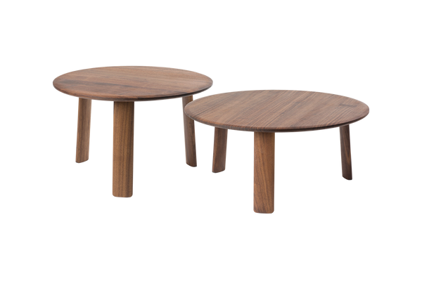 alle coffee table set of 2 by hem 20036 11