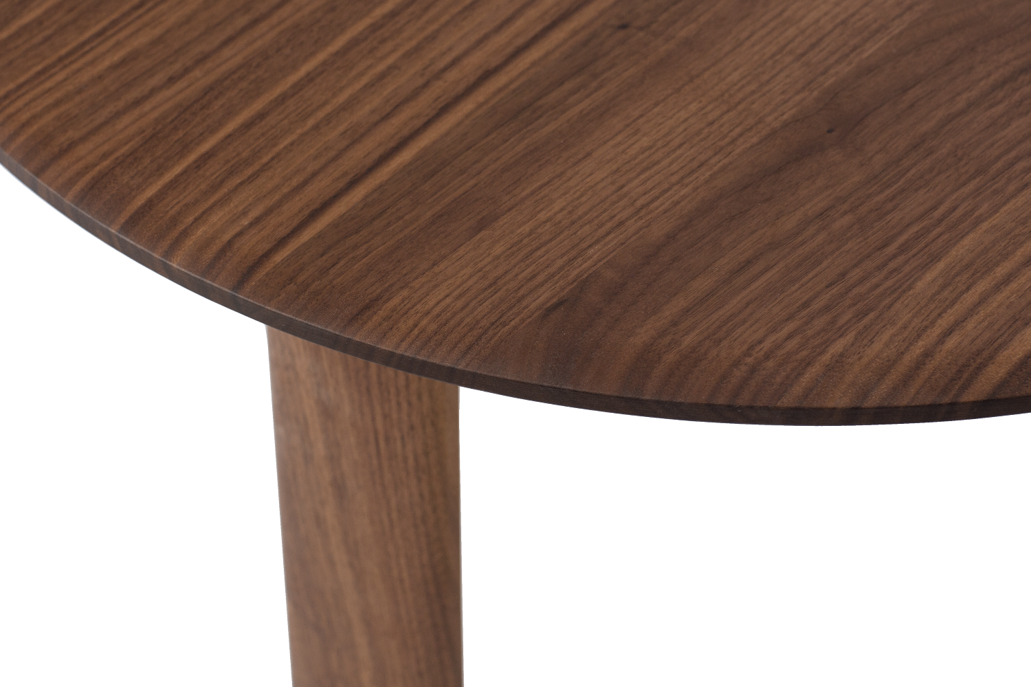 alle coffee table set of 2 by hem 20036 12