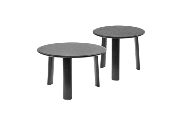 alle coffee table set of 2 by hem 20036 4