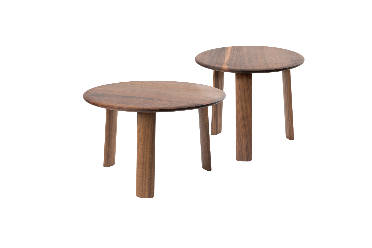 alle coffee table set of 2 by hem 20036 14
