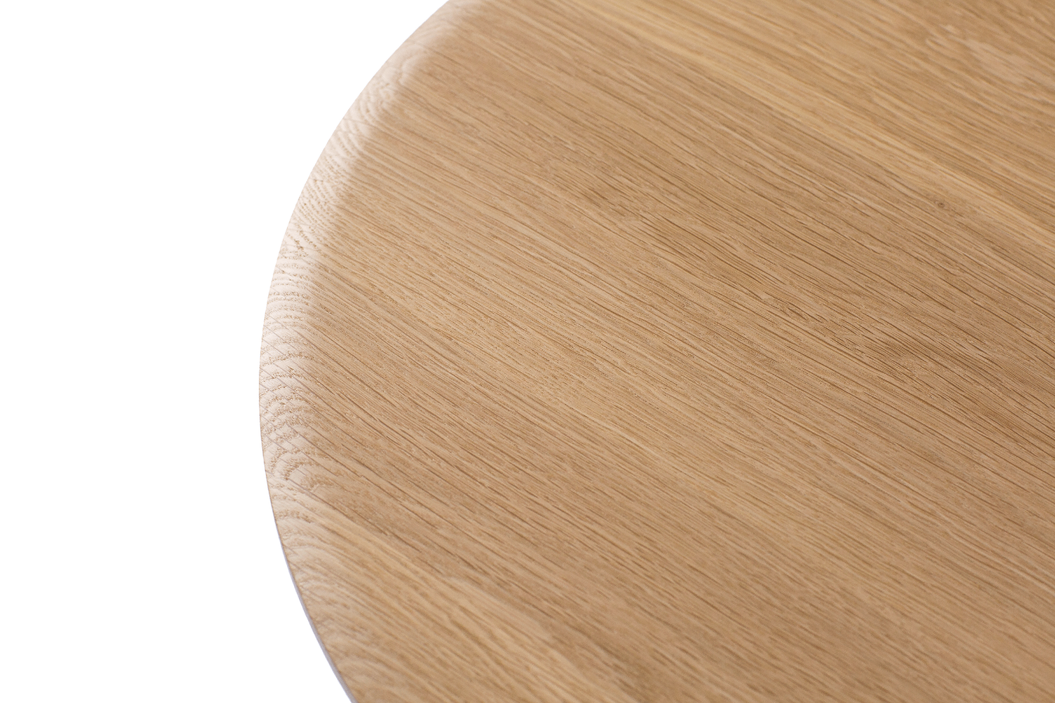 alle coffee table set of 2 by hem 20036 10