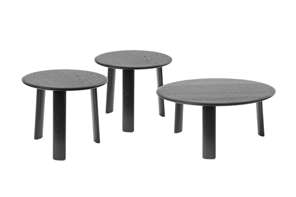 alle coffee table set of 3 by hem 20042 1