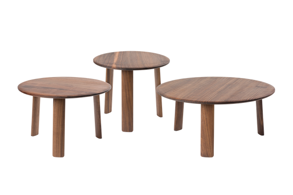 alle coffee table set of 3 by hem 20042 6