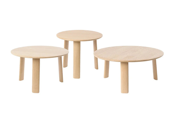 alle coffee table set of 3 by hem 20042 16