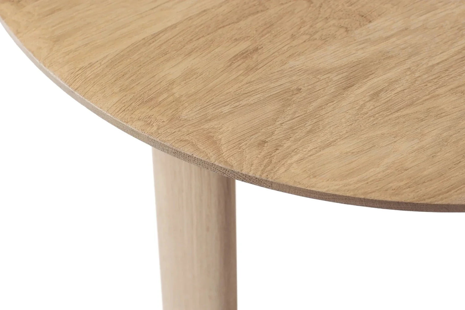 alle coffee table set of 3 by hem 20042 18