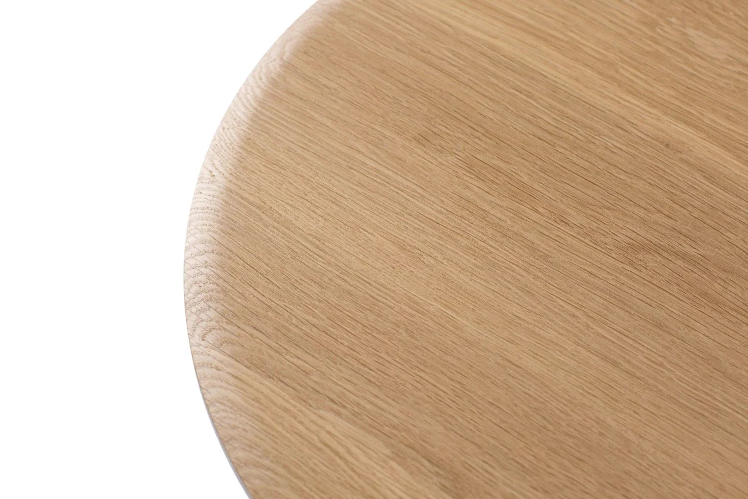 alle coffee table set of 3 by hem 20042 19