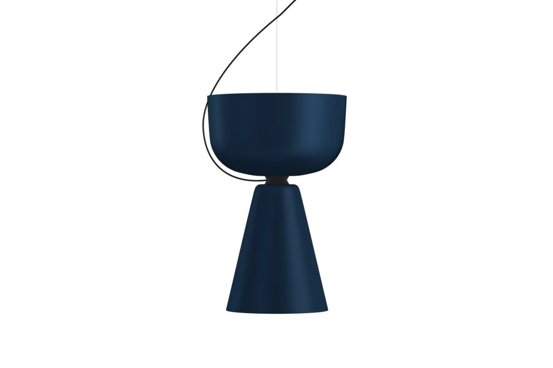 alphabeta pendant light uno by hem 20330 22