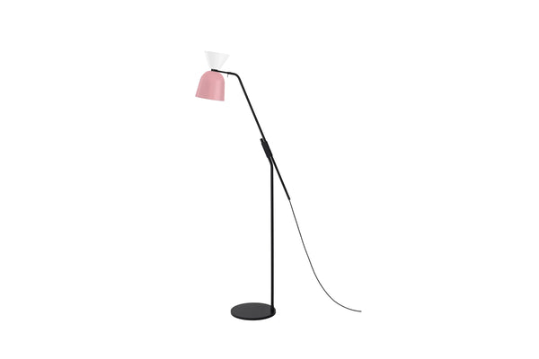 alphabeta floor lamp by hem 20340 20