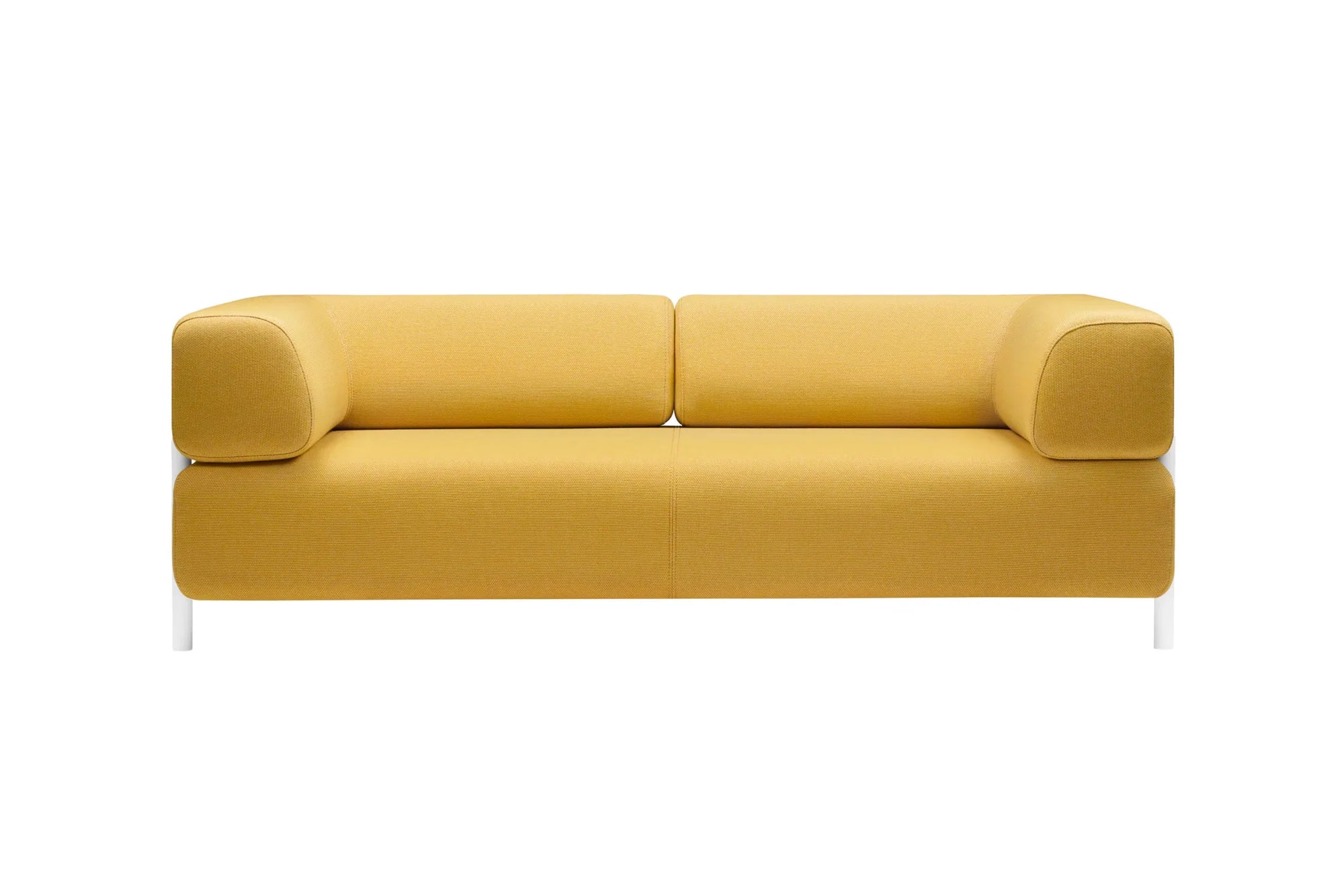 palo modular 2 seater sofa armrest by hem 12919 11