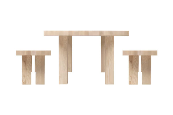 Max Table Benches Hem Hem 20117 5