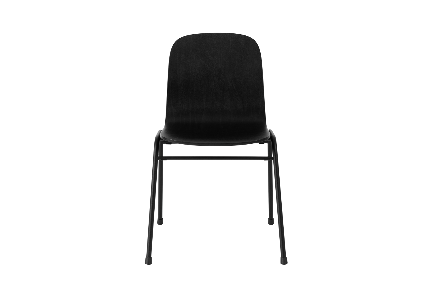 Touchwood Chair Hem Hem 30064 23