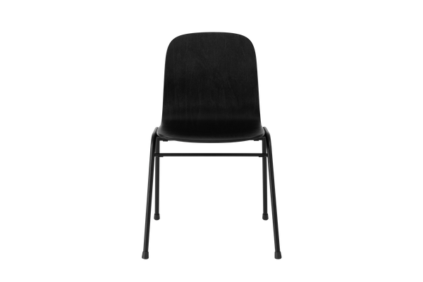 Touchwood Chair Hem Hem 30064 23