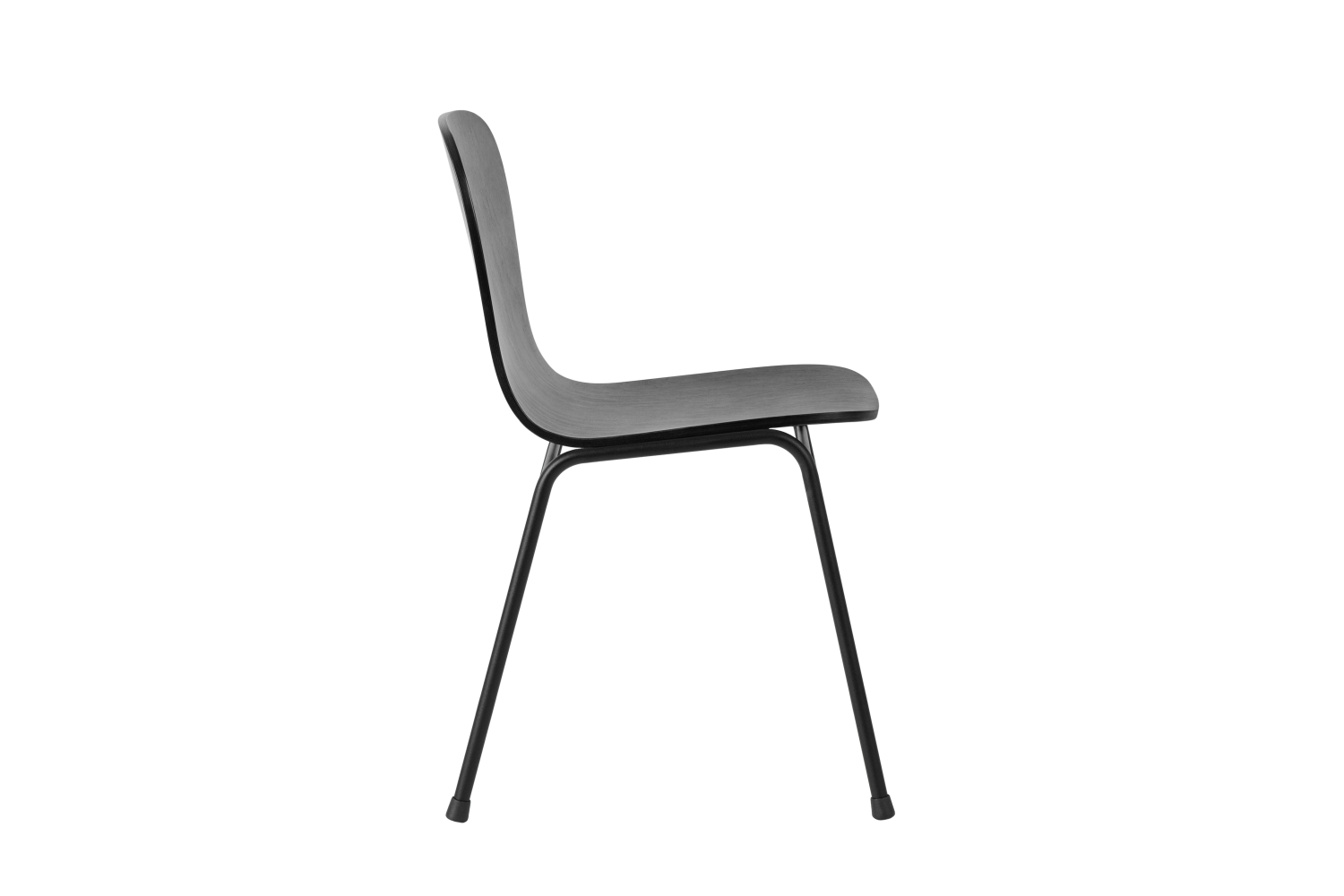 Touchwood Chair Hem Hem 30064 35