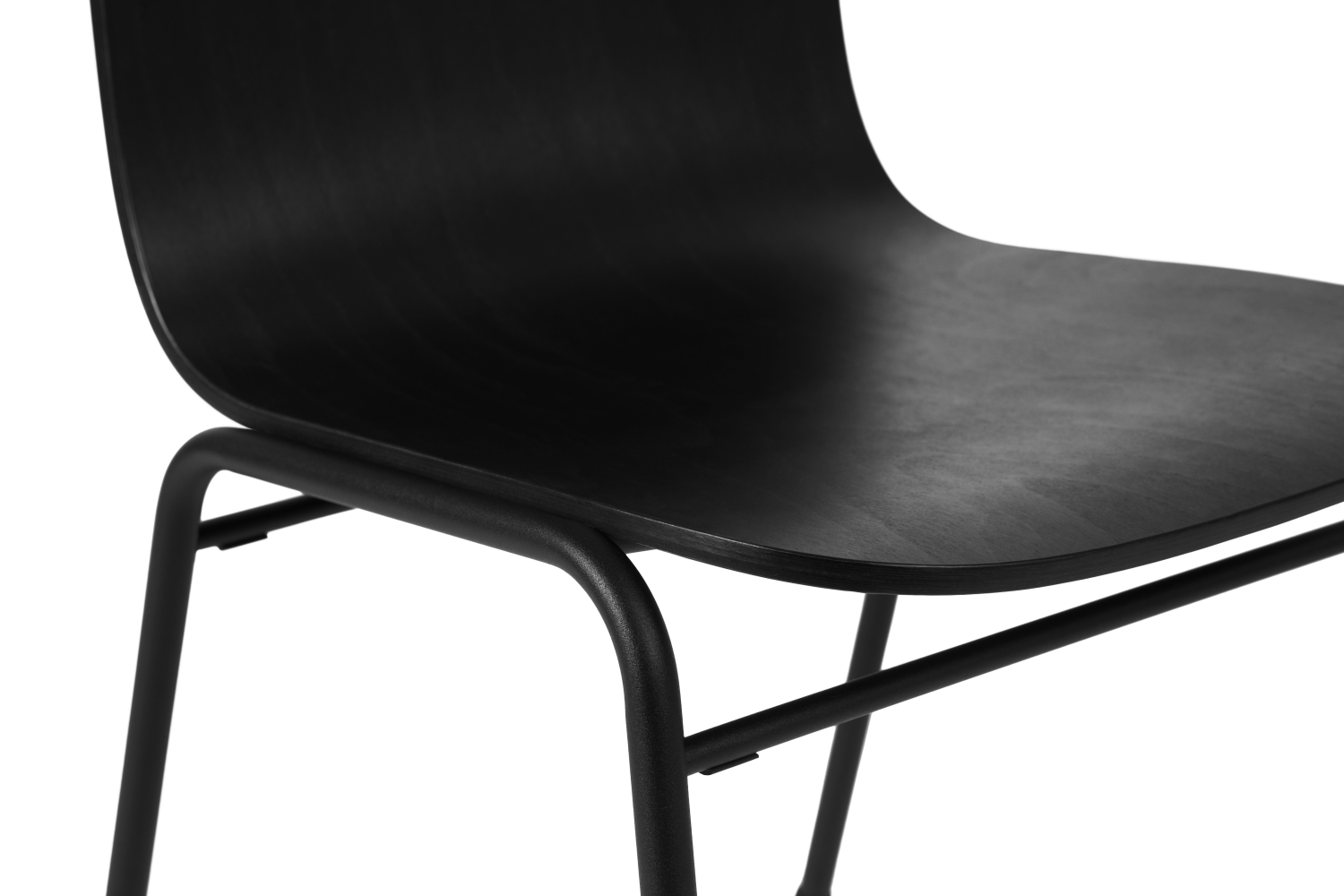 Touchwood Chair Hem Hem 30064 47