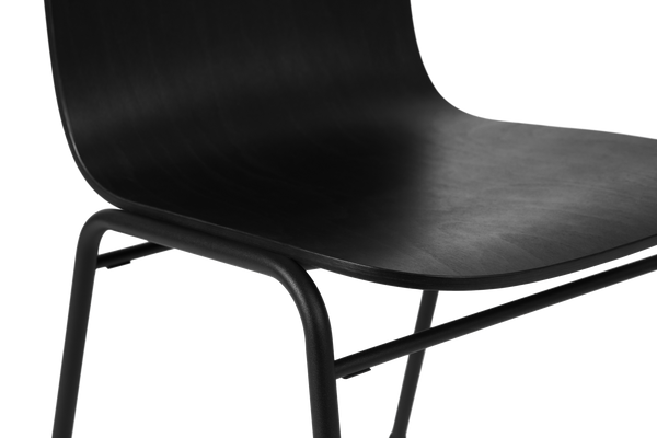 Touchwood Chair Hem Hem 30064 47