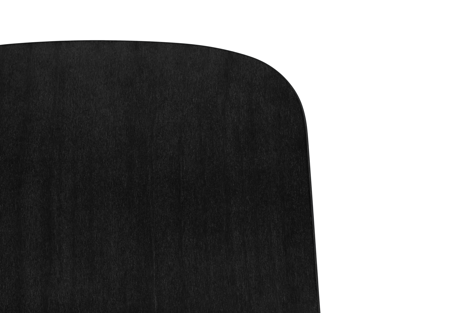 Touchwood Chair Hem Hem 30064 38