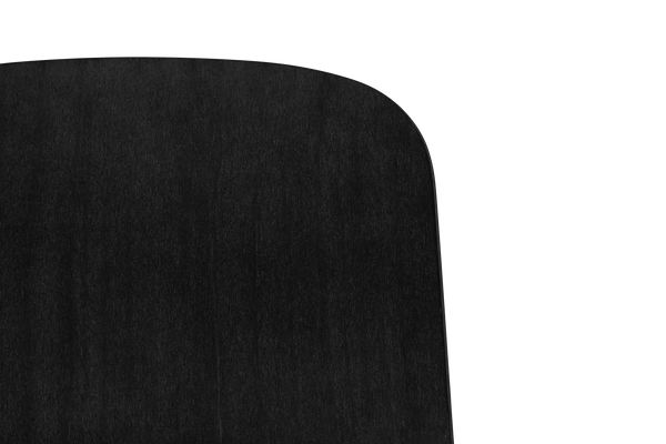 Touchwood Chair Hem Hem 30064 38