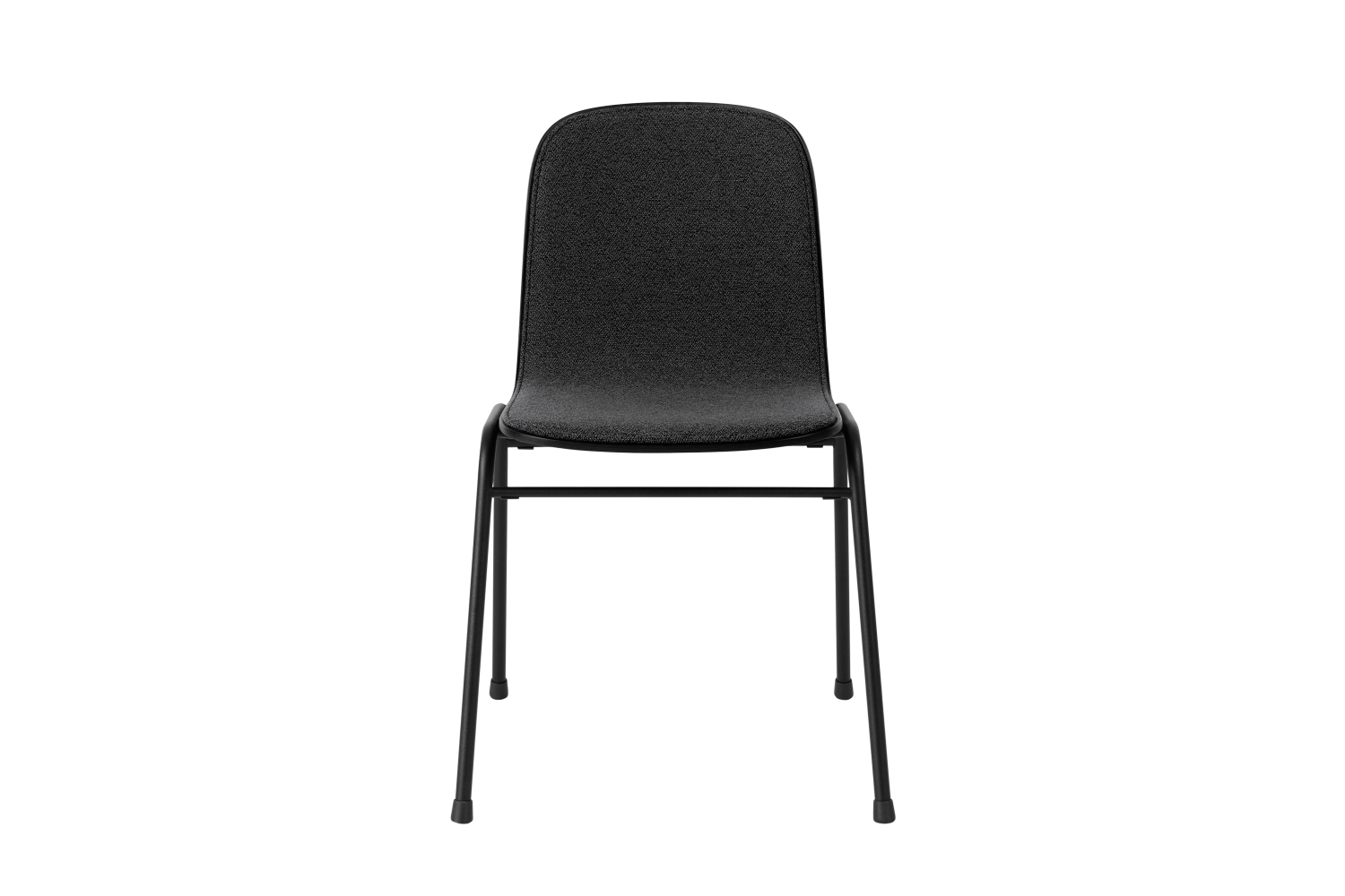 Touchwood Chair Hem Hem 30064 24