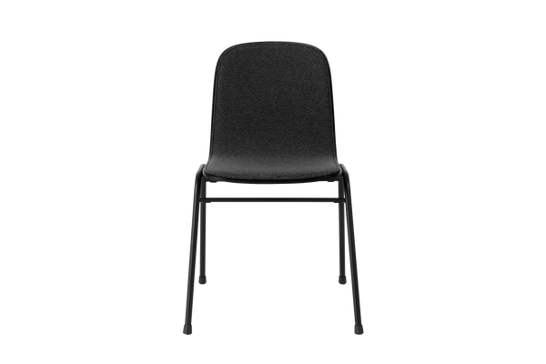 Touchwood Chair Hem Hem 30064 24