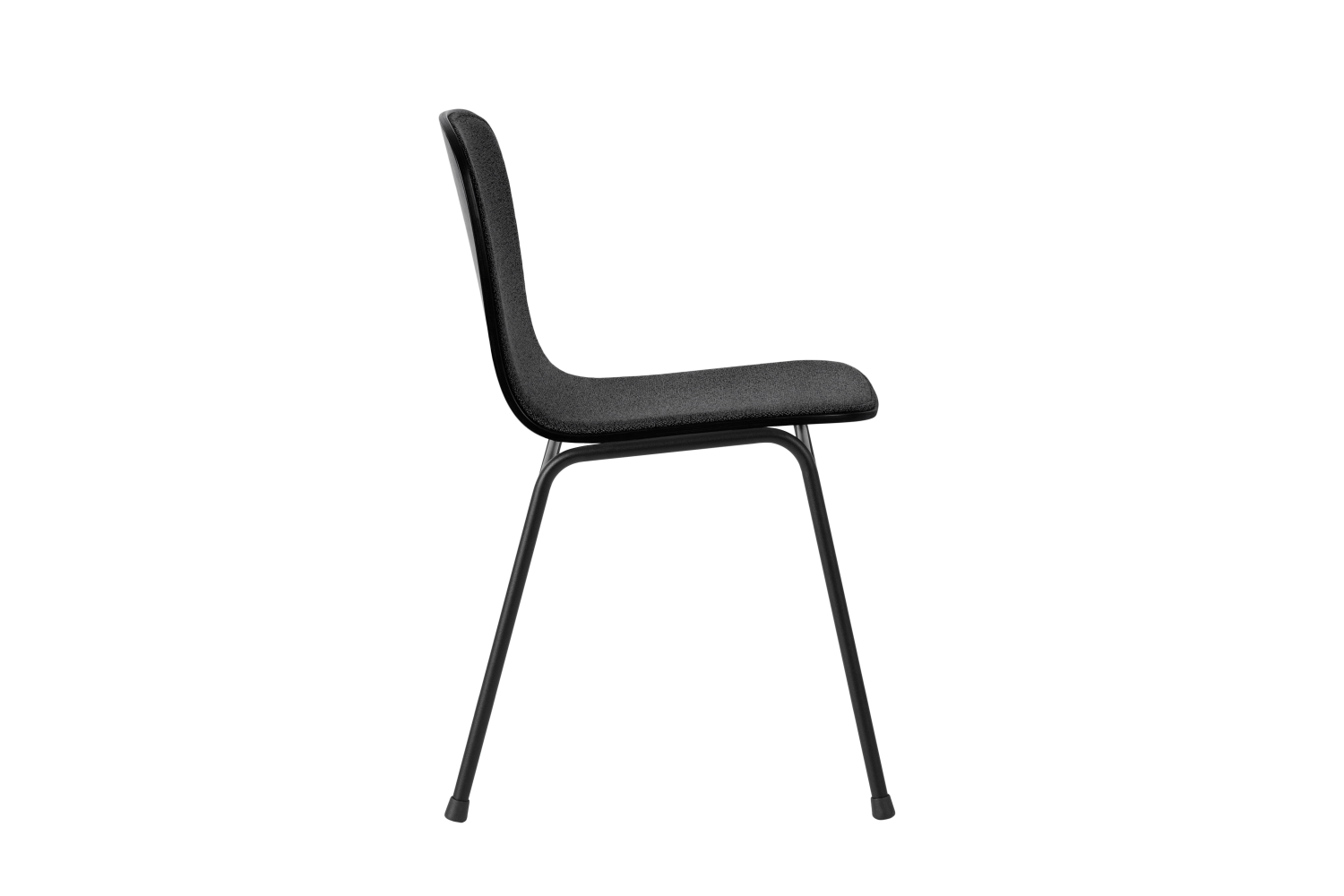 Touchwood Chair Hem Hem 30064 36