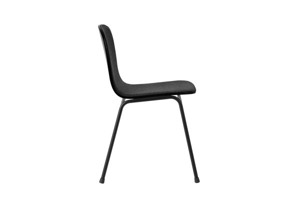 Touchwood Chair Hem Hem 30064 36