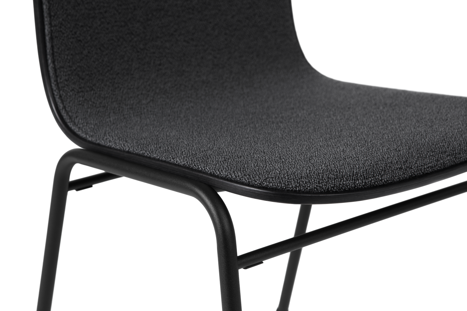 Touchwood Chair Hem Hem 30064 45