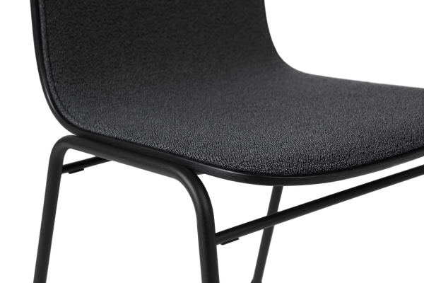 Touchwood Chair Hem Hem 30064 45