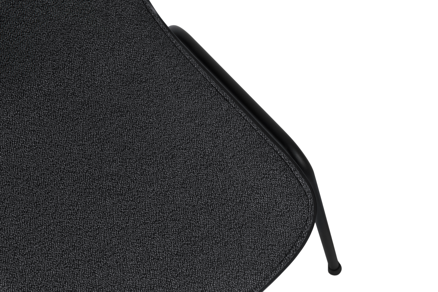 Touchwood Chair Hem Hem 30064 57
